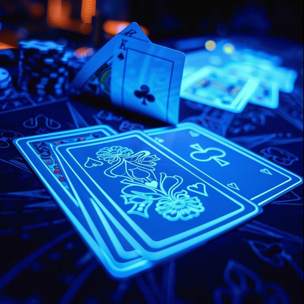 5999