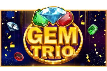 5999