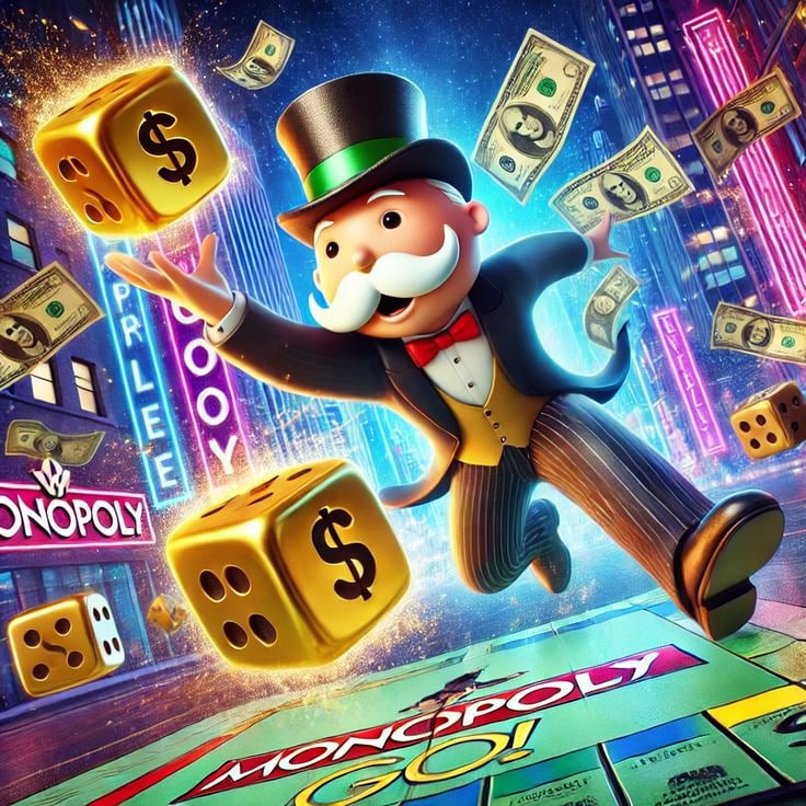 5999