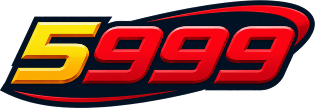 5999